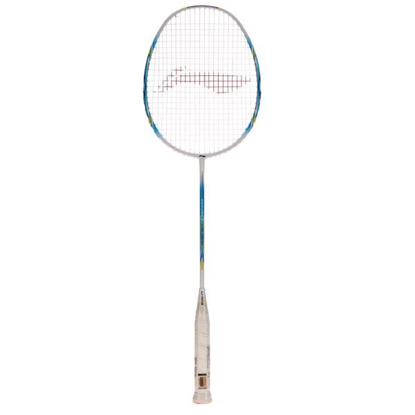 Li-Ning G-Force Lite -3500 Badminton Racket 